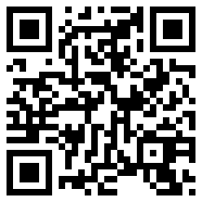 國際大學(xué)產(chǎn)業(yè)生態(tài)基地正式簽約，《迷你世界》助力大學(xué)生創(chuàng)新創(chuàng)業(yè)分享二維碼