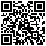 【財(cái)報(bào)季】快樂營(yíng)2020年度財(cái)報(bào): 營(yíng)收5828.43萬(wàn)元，凈利潤(rùn)-915.77萬(wàn)元分享二維碼