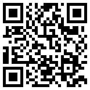 【財(cái)報(bào)季】棕櫚股份2021第一季度財(cái)報(bào): 營(yíng)收3.49億元，凈虧損1.43億元分享二維碼