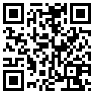 【財報季】精英動漫2019年度財報: 營收1.24億元，凈利潤1901.02萬元分享二維碼