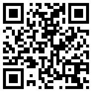 【財(cái)報(bào)季】正元智慧2021第一季度財(cái)報(bào): 營(yíng)收1.05億元，凈利潤(rùn)-950.99萬(wàn)元分享二維碼