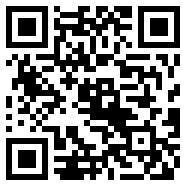 【財(cái)報(bào)季】世紀(jì)鼎利2021第一季度財(cái)報(bào): 營收1.27億元，凈利潤-823.66萬元分享二維碼