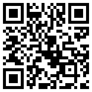 【財(cái)報(bào)季】珠江鋼琴2021第一季度財(cái)報(bào): 營(yíng)收5.59億元，凈利潤(rùn)6352.24萬(wàn)元分享二維碼