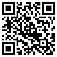 【財(cái)報(bào)季】松發(fā)股份2020年度財(cái)報(bào): 營(yíng)收4.46億元，凈利潤(rùn)162萬元分享二維碼