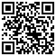 【財(cái)報(bào)季】捷成股份2021第一季度財(cái)報(bào): 營(yíng)收7.40億元，凈利潤(rùn)9566.45萬(wàn)元分享二維碼