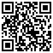 【財(cái)報(bào)季】高樂(lè)股份2020年度財(cái)報(bào): 營(yíng)收5.08億元，凈虧損1.91億元分享二維碼