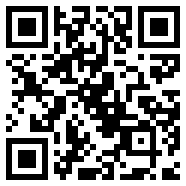 【財(cái)報(bào)季】明日教育2020年度財(cái)報(bào): 營(yíng)收849.91萬(wàn)元，凈虧損46.85萬(wàn)元分享二維碼