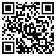 【財(cái)報(bào)季】陜西金葉2020年度財(cái)報(bào): 營(yíng)收9.26億元，凈利潤(rùn)2394.94萬元分享二維碼