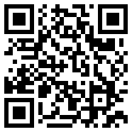 【財(cái)報(bào)季】軒創(chuàng)國(guó)際2020年度財(cái)報(bào): 營(yíng)收105萬(wàn)元，凈虧損783萬(wàn)元分享二維碼