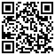 為學(xué)生提供課堂筆記共享平臺，荷蘭初創(chuàng)公司StuDocu獲5000萬美元融資分享二維碼