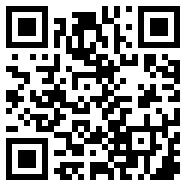 在疫情影響下，占比91%的意向留學(xué)人群仍有留學(xué)計(jì)劃分享二維碼