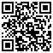 UC伯克利教授馬毅投稿ICML，4個(gè)評(píng)審一致接收卻遭AC一票否決分享二維碼