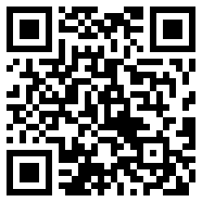 廣州涉疫學(xué)校臨時停課，校外機構(gòu)暫停線下培訓(xùn)分享二維碼