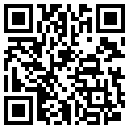 美國(guó)早教平臺(tái)BEGiN收購(gòu)少兒編程平臺(tái)codeSpark，交易金額未披露分享二維碼