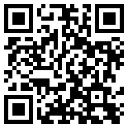 【更懶星期日】迎接在線教育的春天，你需要做好哪些準(zhǔn)備？ 分享二維碼