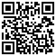 培訓(xùn)機構(gòu)與監(jiān)考教師聯(lián)手作弊，江西省教育廳通報調(diào)查結(jié)果分享二維碼