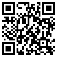 都在玩在線教育，為啥教輔出版機(jī)構(gòu)沒(méi)人關(guān)注？分享二維碼