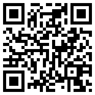 課后服務(wù)新政下，托管行業(yè)到底有沒有未來？分享二維碼