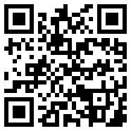 培訓(xùn)機(jī)構(gòu)招生營(yíng)銷9說(shuō)（2）：利用AIDA模型，玩轉(zhuǎn)地推新模式分享二維碼