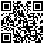 本科線400分，693分及以上100人，北京高考分數線公布！分享二維碼