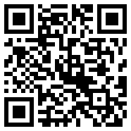 教育部推廣校內課后延時服務，K12課外培訓有望持續(xù)規(guī)范分享二維碼