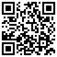 科學(xué)家李淼：創(chuàng)新開(kāi)啟了航天新時(shí)代，當(dāng)下的科學(xué)教育卻在扼殺創(chuàng)新能力分享二維碼