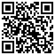 價值取向抑或社會偏好：大學生公益性創(chuàng)業(yè)的發(fā)生機制探究分享二維碼