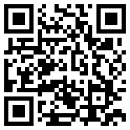 安徽合肥4家校外培訓(xùn)機構(gòu)無證經(jīng)營被責(zé)令停止辦學(xué)分享二維碼