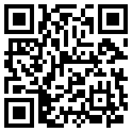 【財(cái)報(bào)季】新東方發(fā)布2015財(cái)年Q2財(cái)報(bào)，凈利同比下降44%分享二維碼