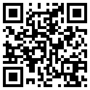 北京課后服務(wù)將延時(shí)至18:00，增加答疑輔導(dǎo)課業(yè)內(nèi)容分享二維碼