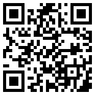 銀川：鼓勵開展一至五年級暑期托管，嚴(yán)禁培訓(xùn)機(jī)構(gòu)提前、打包收費(fèi)分享二維碼