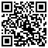 深圳擬引入優(yōu)質(zhì)發(fā)展指標(biāo)調(diào)整民辦校學(xué)費標(biāo)準(zhǔn)分享二維碼