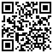 校外培訓(xùn)的今天——雙減在左，需求在右分享二維碼