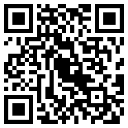 教育部正式發(fā)布校外教育培訓(xùn)監(jiān)管司司領(lǐng)導(dǎo)任免通知分享二維碼