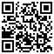 遼寧省公布“雙減”進(jìn)展，四年累計取締5411所培訓(xùn)機(jī)構(gòu)分享二維碼