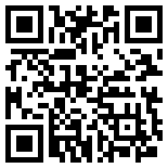 南京多家校外培訓(xùn)機(jī)構(gòu)停課，在蘇教育系統(tǒng)人員不得擅自外出分享二維碼