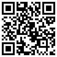 大規(guī)模整治校外培訓(xùn)，更公平了嗎？分享二維碼