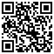 7月23日起，廣州市開展校外培訓(xùn)機(jī)構(gòu)暑期聯(lián)合執(zhí)法檢查分享二維碼