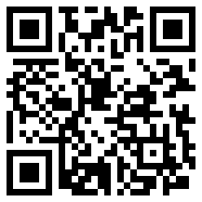 校外學(xué)科培訓(xùn)機(jī)構(gòu)“倒了”，家長就會“躺平”嗎？分享二維碼