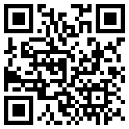 廣東?。簢澜麑W(xué)校與校外培訓(xùn)機構(gòu)聯(lián)合開展面向中小學(xué)生的有償課程輔導(dǎo)分享二維碼