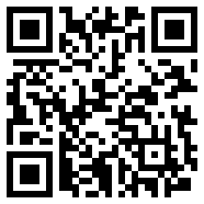 在線課程教學的交互形式與學生學習投入表現(xiàn)的關(guān)系探究分享二維碼