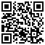 教育部：開(kāi)展中小學(xué)教師有償補(bǔ)課和違規(guī)收禮專項(xiàng)整治分享二維碼