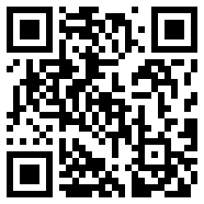 【財(cái)報(bào)季】好未來(lái)發(fā)布2015財(cái)年Q3財(cái)報(bào)：凈收入同比增長(zhǎng)35.1%分享二維碼