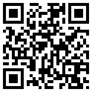 課后服務(wù)，也許會(huì)成為培訓(xùn)機(jī)構(gòu)的主戰(zhàn)場(chǎng)分享二維碼