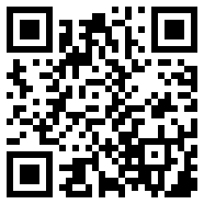 在Zoom平臺搭建在線教室，Class獲1.05億美元B輪融資，軟銀領(lǐng)投分享二維碼