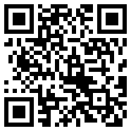 【財(cái)報(bào)季】世紀(jì)鼎利2020年度財(cái)報(bào): 營(yíng)收6.75億元，凈利潤(rùn)2592.30萬(wàn)元分享二維碼