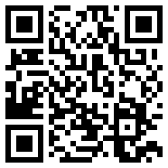 陜西通報(bào)教育系統(tǒng)6起違規(guī)違紀(jì)典型案例，涉及違規(guī)收費(fèi)、有償代課等分享二維碼