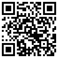 教育部要求中高風(fēng)險(xiǎn)地區(qū)學(xué)生暫緩返校，多所高校推遲開學(xué)分享二維碼