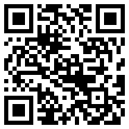 浙江：開展中小學(xué)有償補(bǔ)課和教師違規(guī)收禮專項(xiàng)整治分享二維碼