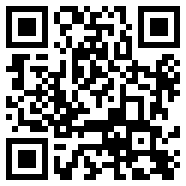 【財(cái)報(bào)季】崇德動(dòng)漫2021半年度財(cái)報(bào): 營(yíng)收666.6萬(wàn)元，凈虧損413.8萬(wàn)元分享二維碼